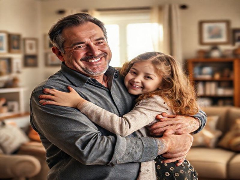 Trending: family man season 4