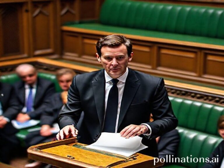 Trending: jeremy hunt