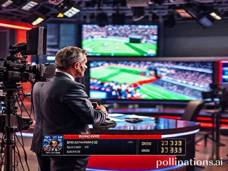 Trending: sky sports news