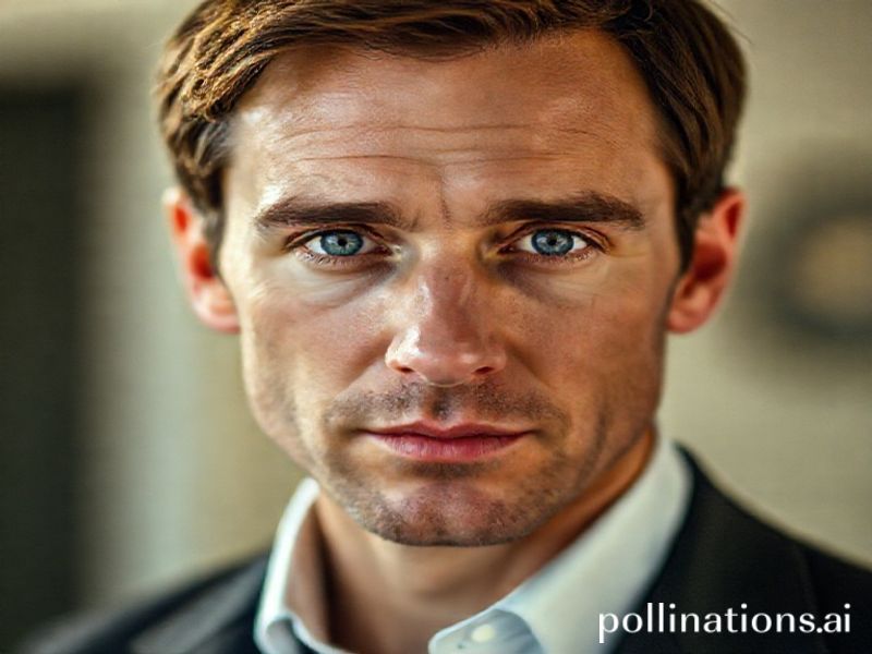 Trending: joseph fiennes