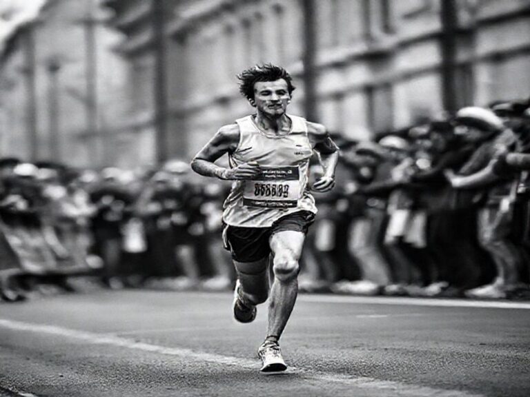 Trending: mel stride