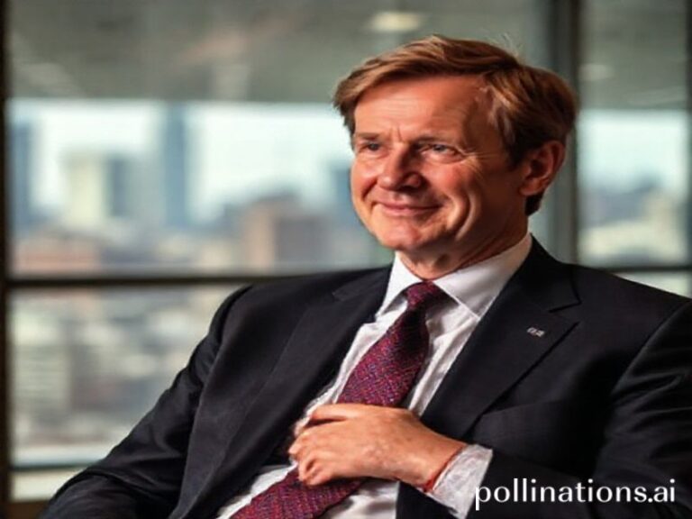 Trending: andy haldane