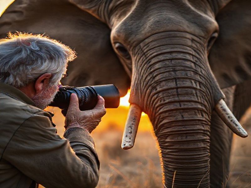 Trending: humphrey ker