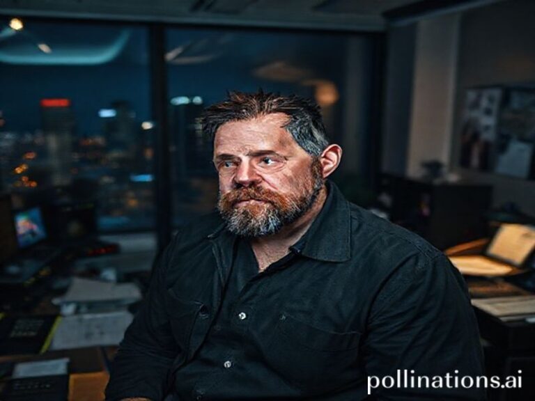 Trending: dan houser