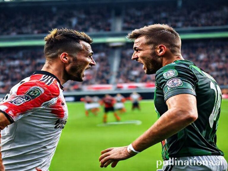 Trending: copenhagen vs brøndby