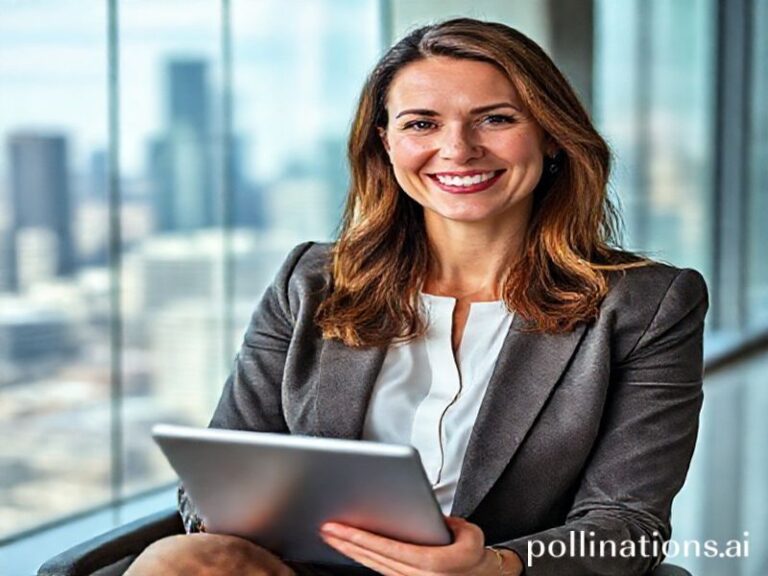 Trending: stephanie hockridge