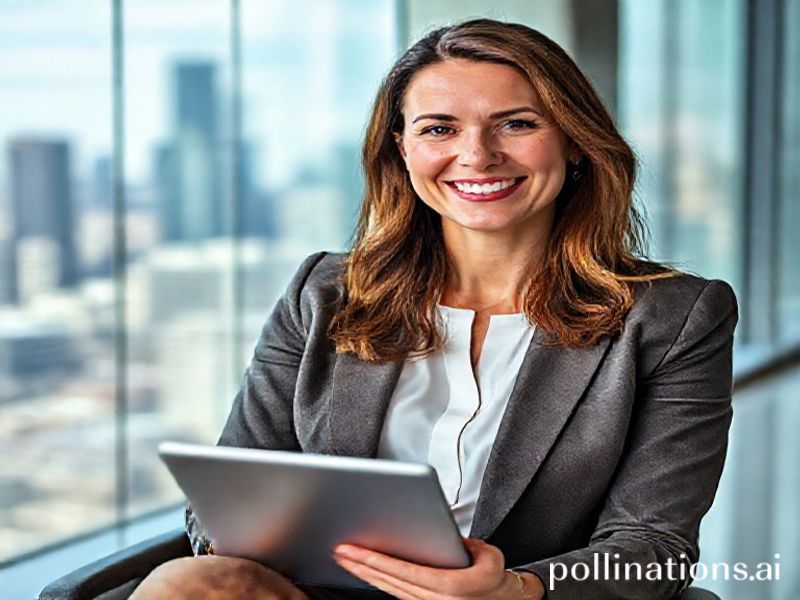 Trending: stephanie hockridge