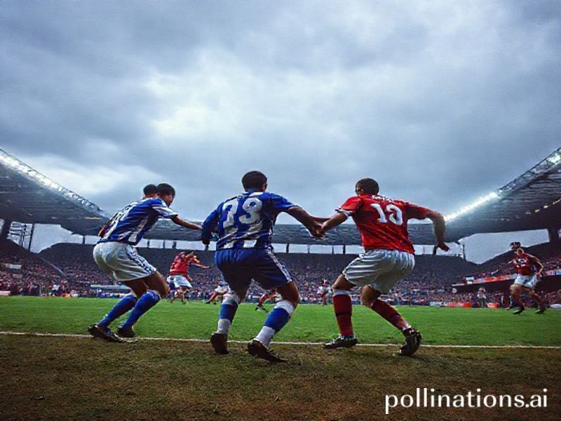 Trending: sheffield wednesday vs sheffield united