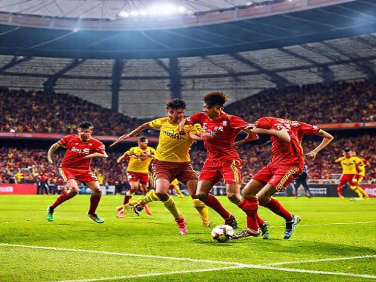 Trending: verona vs parma