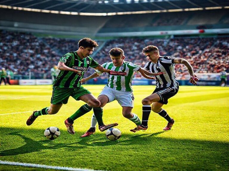 Trending: jagiellonia białystok – gks katowice