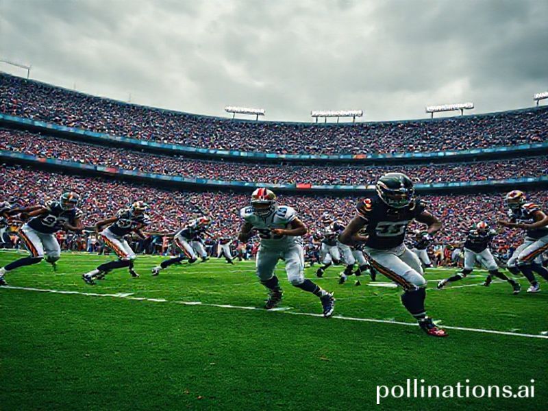 Trending: nfl week 12