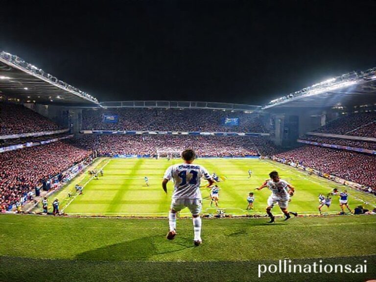 Trending: leeds united fixtures