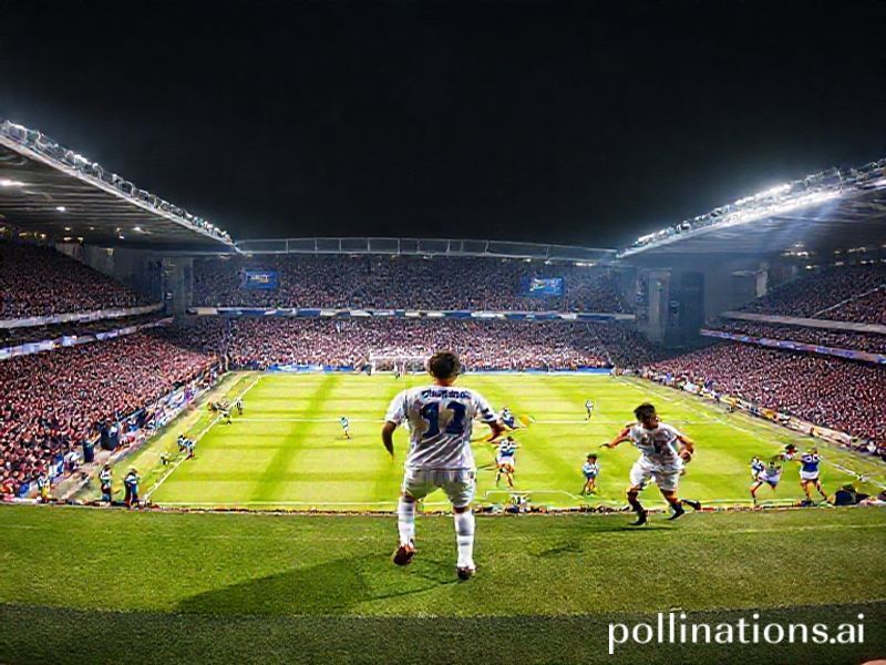 Trending: leeds united fixtures