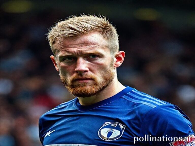 Trending: barry bannan