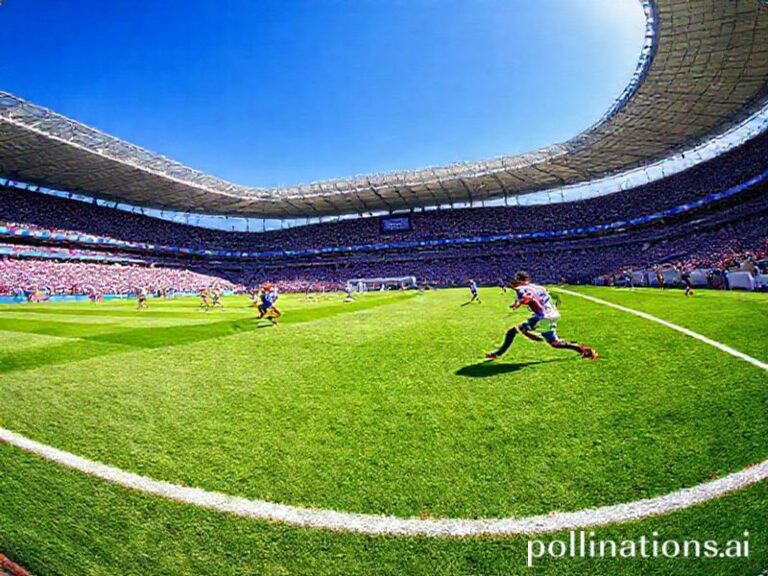 Trending: real oviedo - rayo vallecano