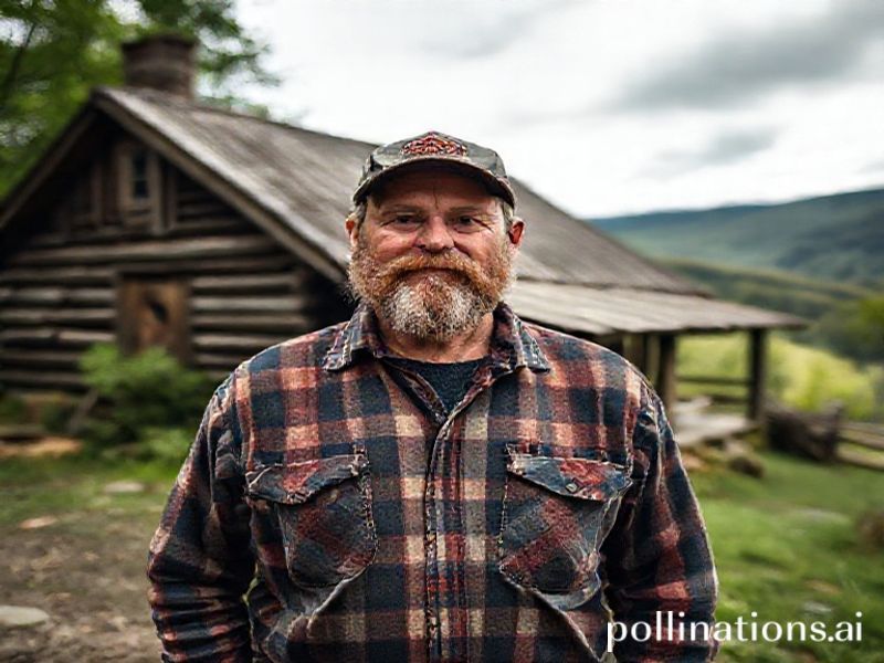 Trending: travis turner appalachia va