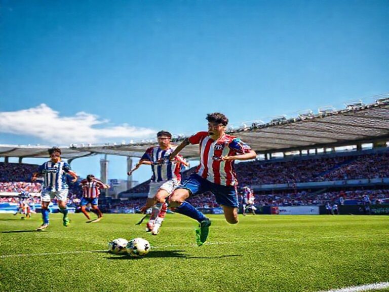 Trending: oviedo vs rayo vallecano