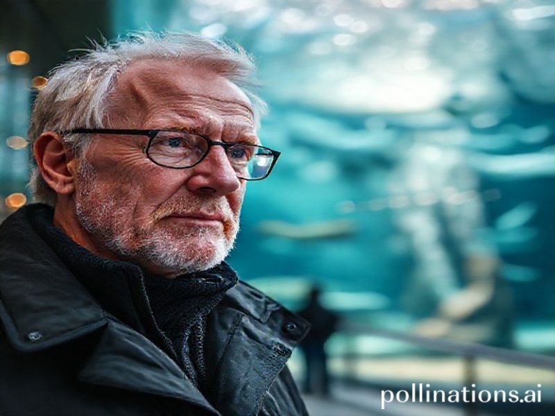 Trending: henrik pedersen