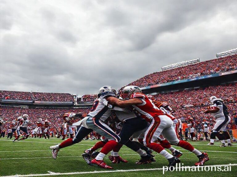 Trending: patriots vs bengals predictions