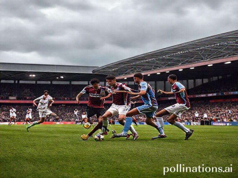 Trending: leeds united vs aston villa