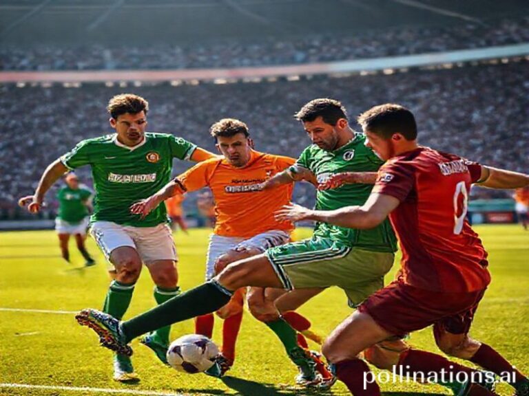 Trending: cremonese vs roma