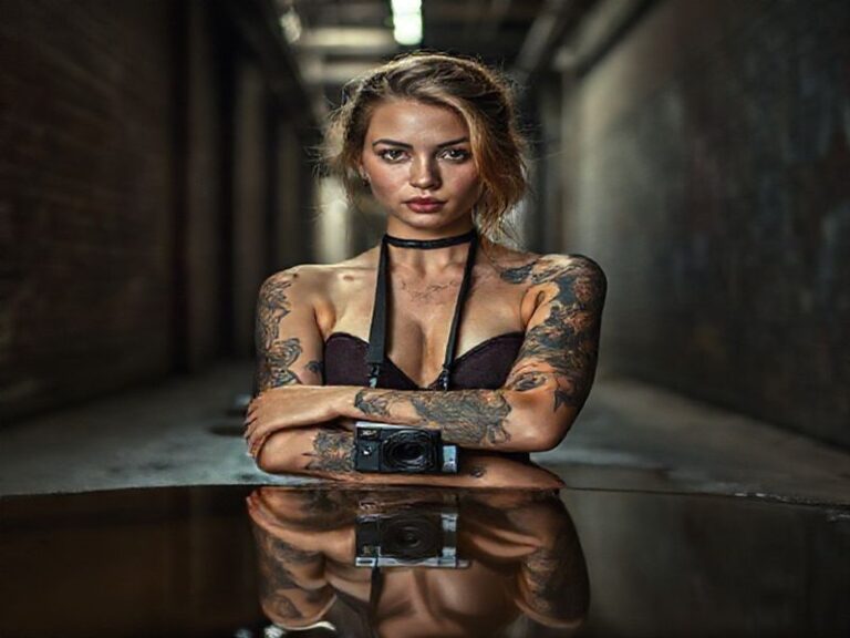 Trending: bailey cadamarteri