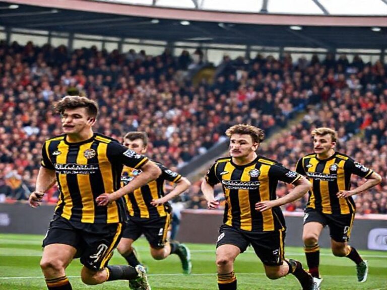 Trending: aberdeen fc