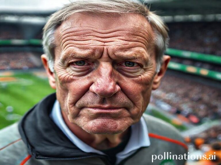 Trending: tom cannon