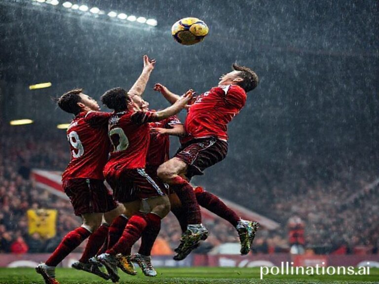 Trending: aberdeen vs hearts