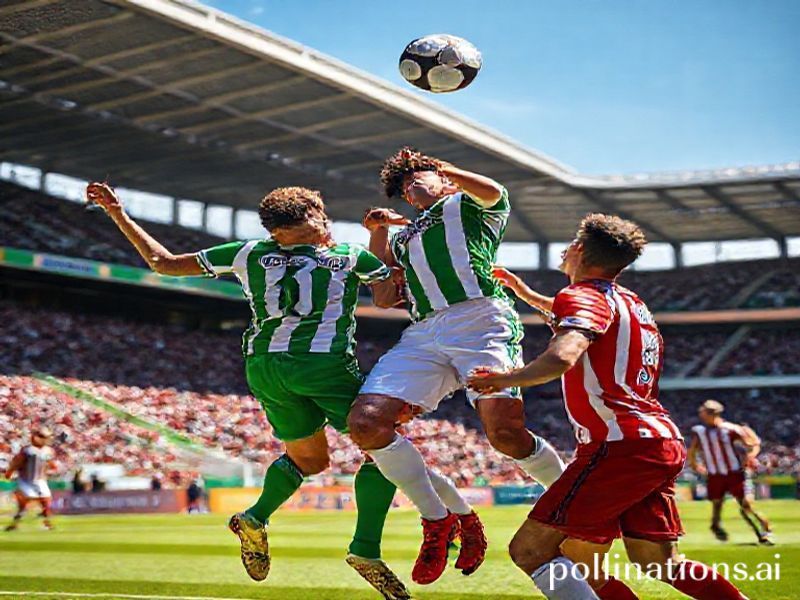Trending: real betis - girona