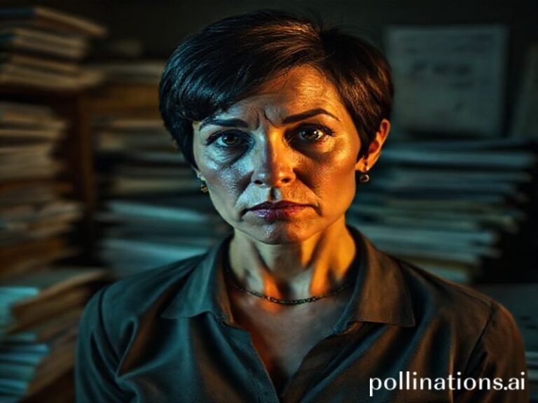 Trending: tina peters