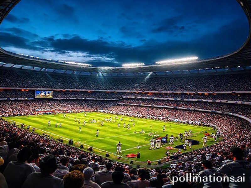 Trending: real madrid hoy