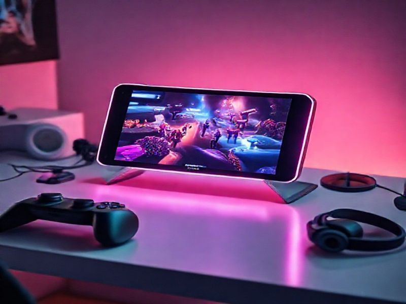 Trending: playstation portal