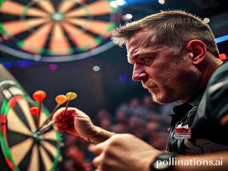 Trending: nathan aspinall