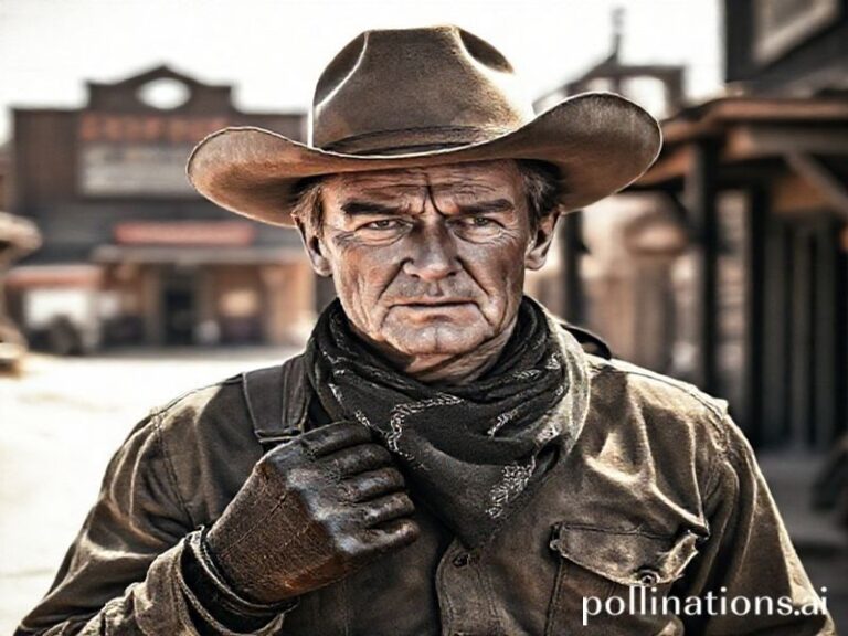 Trending: john wayne