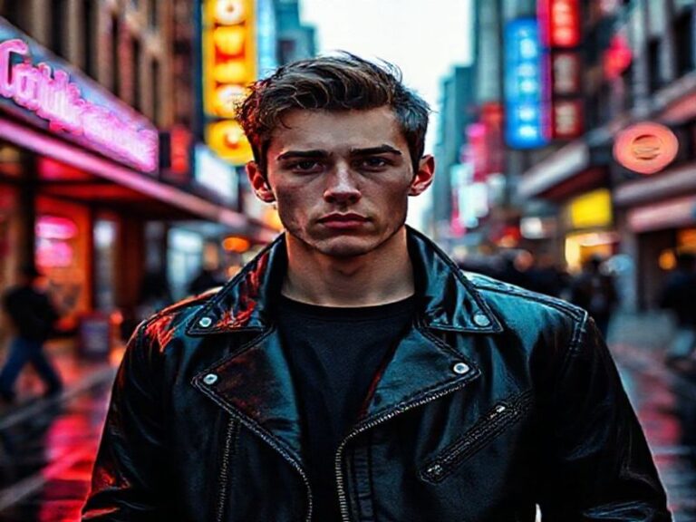 Trending: calvert lewin