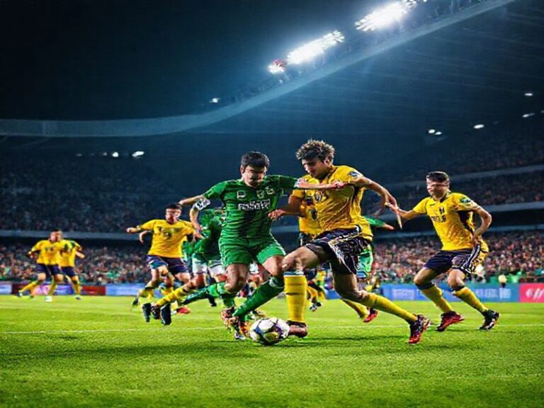 Trending: rizespor vs fenerbahçe