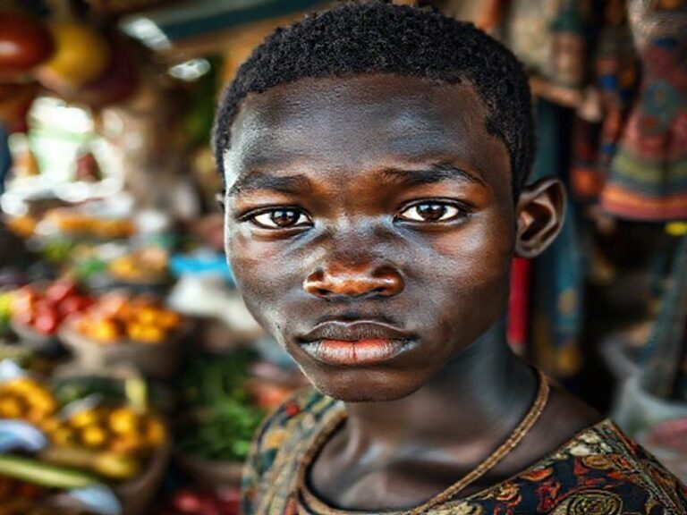 Trending: wilson odobert