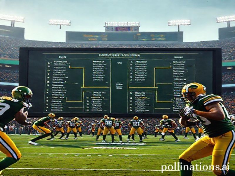 Trending: packers depth chart