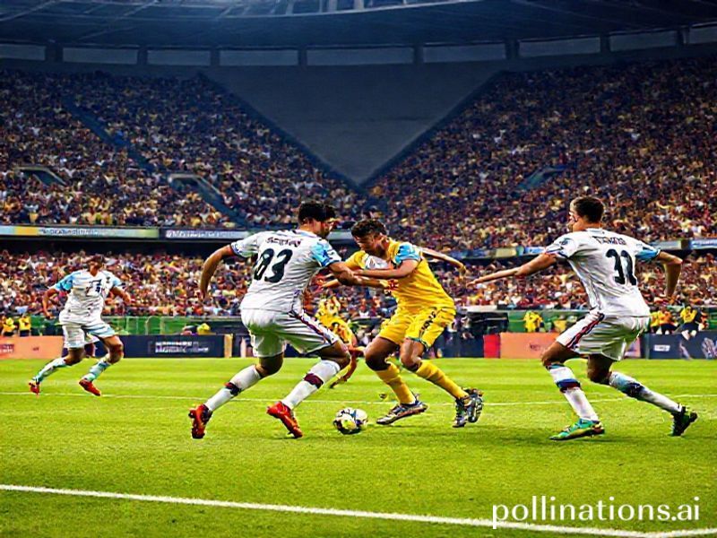 Trending: lazio vs lecce