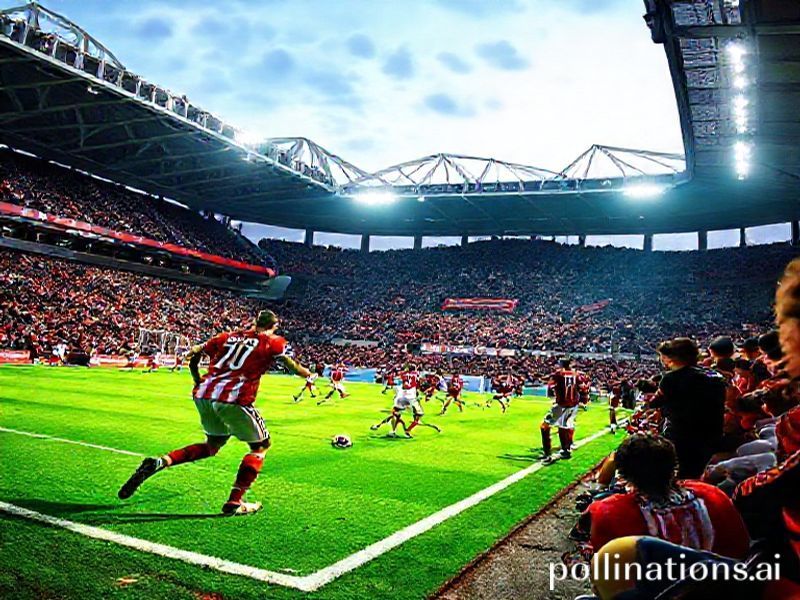 Trending: fc st. pauli vs union berlin