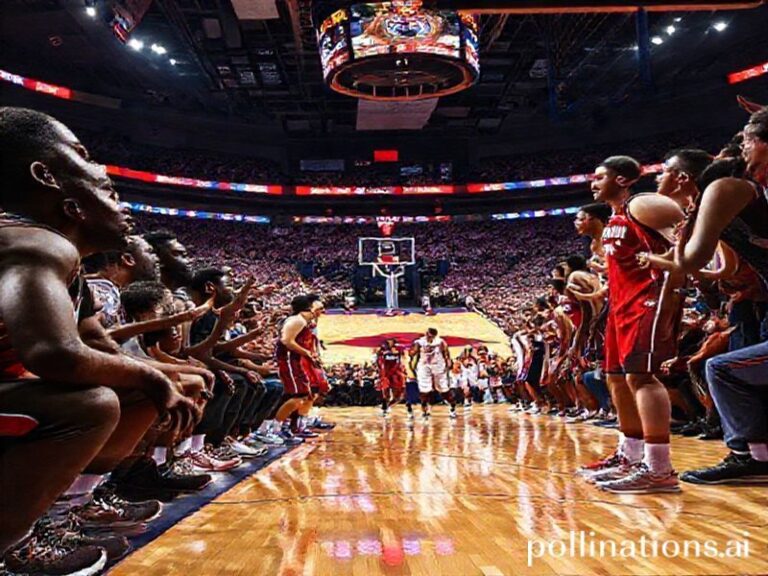 Trending: heat vs 76ers