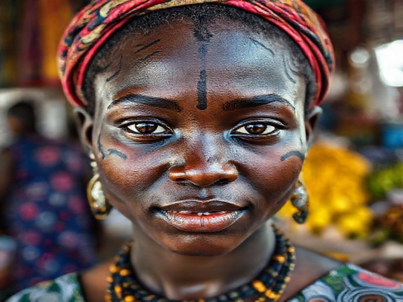 Trending: eberechi eze