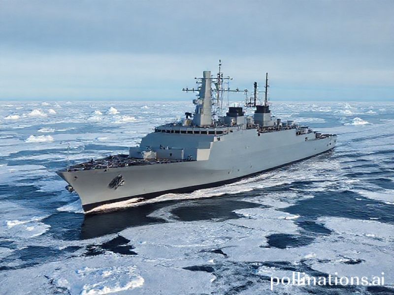 Trending: russian spy ship yantar