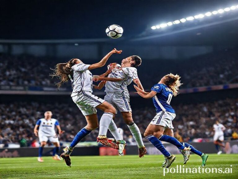 Trending: real madrid c. f. femenino - eibar femenino