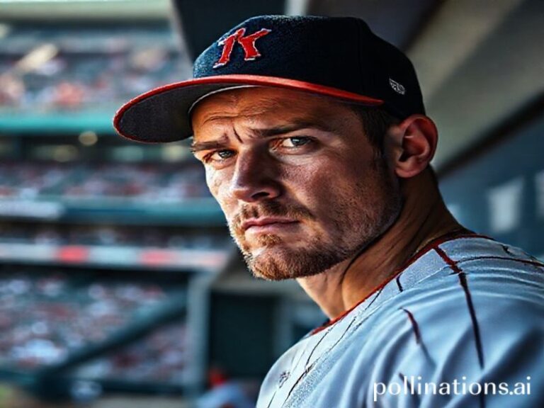 Trending: reed blankenship