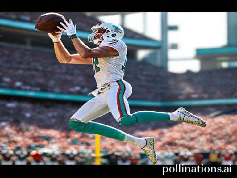 Trending: mike gesicki