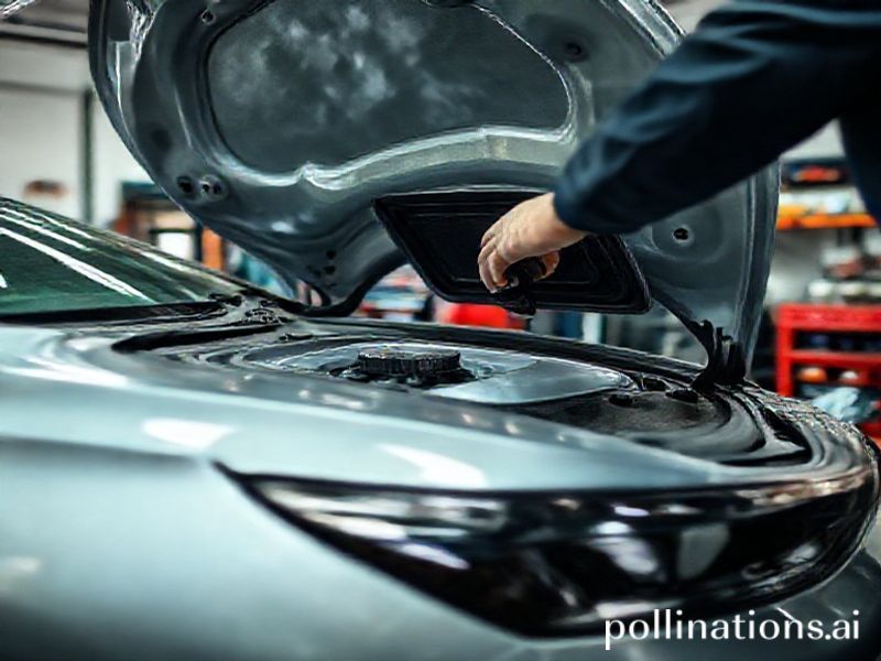 Trending: kia k5 fuel tank recall