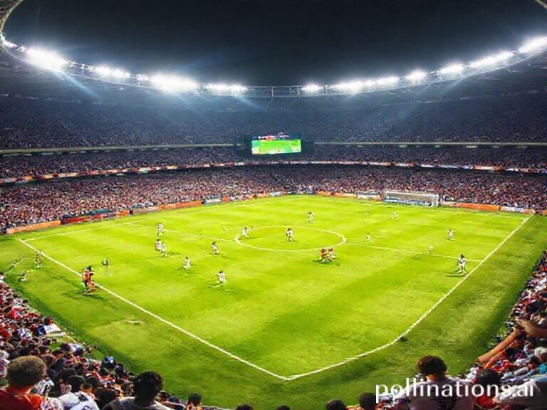 Trending: elche c. f. - real madrid