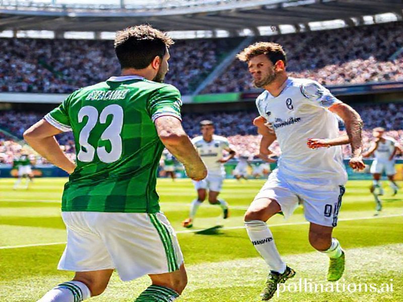 Trending: elche vs real madrid